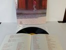 EDU LOBO - Edu Lôbo  Self Titled Odeon XSMOFB 3748 Brazil LP  EX 1973