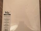 Beatles [White Album] [Mono Vinyl] by The Beatles (Vinyl, Sep-2014, 2 Discs,...