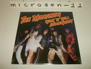 The Meatmen - Rock 'N' Roll Juggernaut - FACTORY SEALED - CAROL 1335 - Vinyl Lp