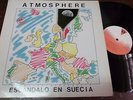Atmosphere - Skandal in Schweden, MX 12 