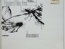 Howard Riley Trio Discussions on UK Opportunity - Japan Heavy Vinyl reissue RARE