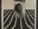 RESIDENTS: The Census Taker (soundtrack) LP Sealed Rock & Pop