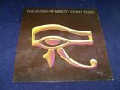 Sisters Of Mercy Vision Thing 1990 Merciful Release 9031-72663-1 Vinyl LP
