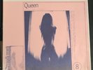 Queen,Rogues and Scandals, 33t,Sexy Cover,USA, Original 70’s Press