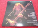 U112 - AC/DC ?– Let There Be Rock -  Atlantic ?– ATL 50 366 - Germany 1977