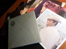 Elvis Aron Presley 8 LP box MINT 1980 25th Anniversary No. 09759 shrink limited
