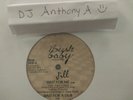Rare Freestyle Jill - Wait For Me VG++ 12