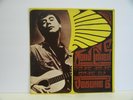 JOHN FAHEY 33 RPM VOLUME SIX TAKOMA RECORDS C-1014 ORIGINAL NM-