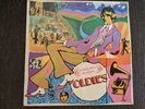 A Collection of Beatles Oldies Parlophone UK 1966/1976 LP EX/VG+