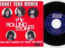ROLLING STONES  7
