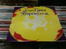Jesus Christ Superstar 1970 Original Cast double gatefold vinyl