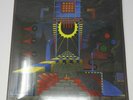 King Gizzard and the Lizard Wizard Polygondwanaland Brand New Vinyl Sealed