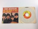 THE BEATLES We Can Work It Out/Day Tripper 7