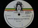 DON CARLOS/LITTLE JOHN Special Request To Everyone 12
