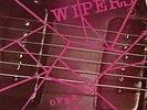 `Wipers, The - Over The Edge [LP]` VINYL LP NEW