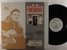 EDDIE COCHRAN The Eddie Cochran Box Set LIBERTY 6XLP boxset w/booklet uk *