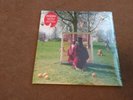 Syd Barrett - Introduction To... - DOUBLE LP (2010) *NEW SEALED* Pink Floyd
