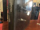 Radiohead OK Computer OKNOTOK 1997 2017 deluxe 3LP in sealed box