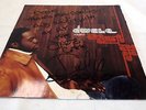 DWELE 'Subject' 12-Inch Vinyl LP **SIGNED** - Y99