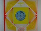 TENOR SAW Run Come Call Me/Lots Of Sign 12