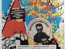 ELVIS COSTELLO Armed Forces COLUMBIA JC 35709 LP SEALED promo *