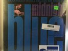 Kenny Burrell - Midnight Blue LP NEW