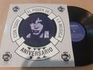 The Rolling Stones - Gimme Shelter Rare 12