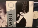 NEW ORDER / LOW-LIFE Qwest Records ?– 1-25289 plays NM