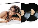 Janet Jackson - All For You [New Vinyl LP]