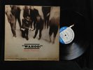 Duke Pearson-Wahoo -Blue Note 4191-NEW YORK USA DONALD BYRD