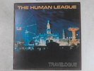 Travelogue (The Human League - 1980) VL 2202 (ID:15638)