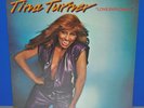 Tina Turner Love Explosion 1st press D 1979 OVP still sealed Vinyl LP NEW