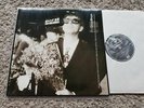 Pet Shop Boys - Where the streets have no name 12'' Disco Vinyl