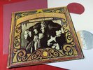 Buffalo Springfield  LAST TIME AROUND  -  ATCO SD 33-256 Germany 1968 first