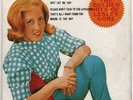 LESLEY GORE /IT'S MY PARTY /JUDY'S TURN TO CRY / THAI EP 7