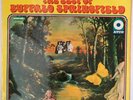 BUFFALO SPRINGFIELD RETROSPECTIVE THE BEST OF LP ATCO UK FIRST PRESSING A1/B1