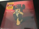 Fall Out Boy Folie A Deux Vinyl