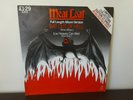 Meatloaf, Bat Out Of Hell. Vinyl 12