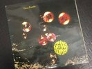 Deep Purple - Who do we think we are, Purple records TPSA 7508 VG+/VG+