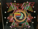 HAWKWIND X IN SEARCH OF SPACE  LBG 29202 12