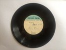 Cilla Black ‘Alfie’ Rare Single Sided 45rpm Test Pressing