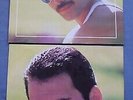 LP von  Freddie Mercury ?– Mr. Bad Guy