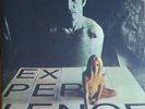 David Axelrod ?– Songs Of Experience Vinyl, LP, Album, Reissue