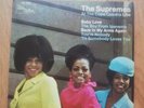 The supremes At The Copa cabana Live