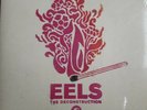 EELS THE DECONSTRUCTION 2 X 10