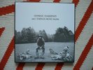 George Harrison All Things Must Pass Vinyl New Sealed 180 gram 2017 3 LP Boxset