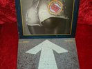 The METERS (TRICK BAG + NEW DIRECTIONS) / Vinyl Neuwertig / Cover gut erh.