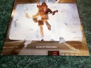 AC/DC Blow Up Your Video Original Australian Vinyl LP