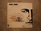 Ultimate Spinach Behold & See LP MGM Records SE-4570 Stereo
