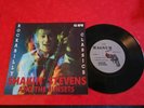 Shakin Stevens Memphis Earthquake Ep Rare